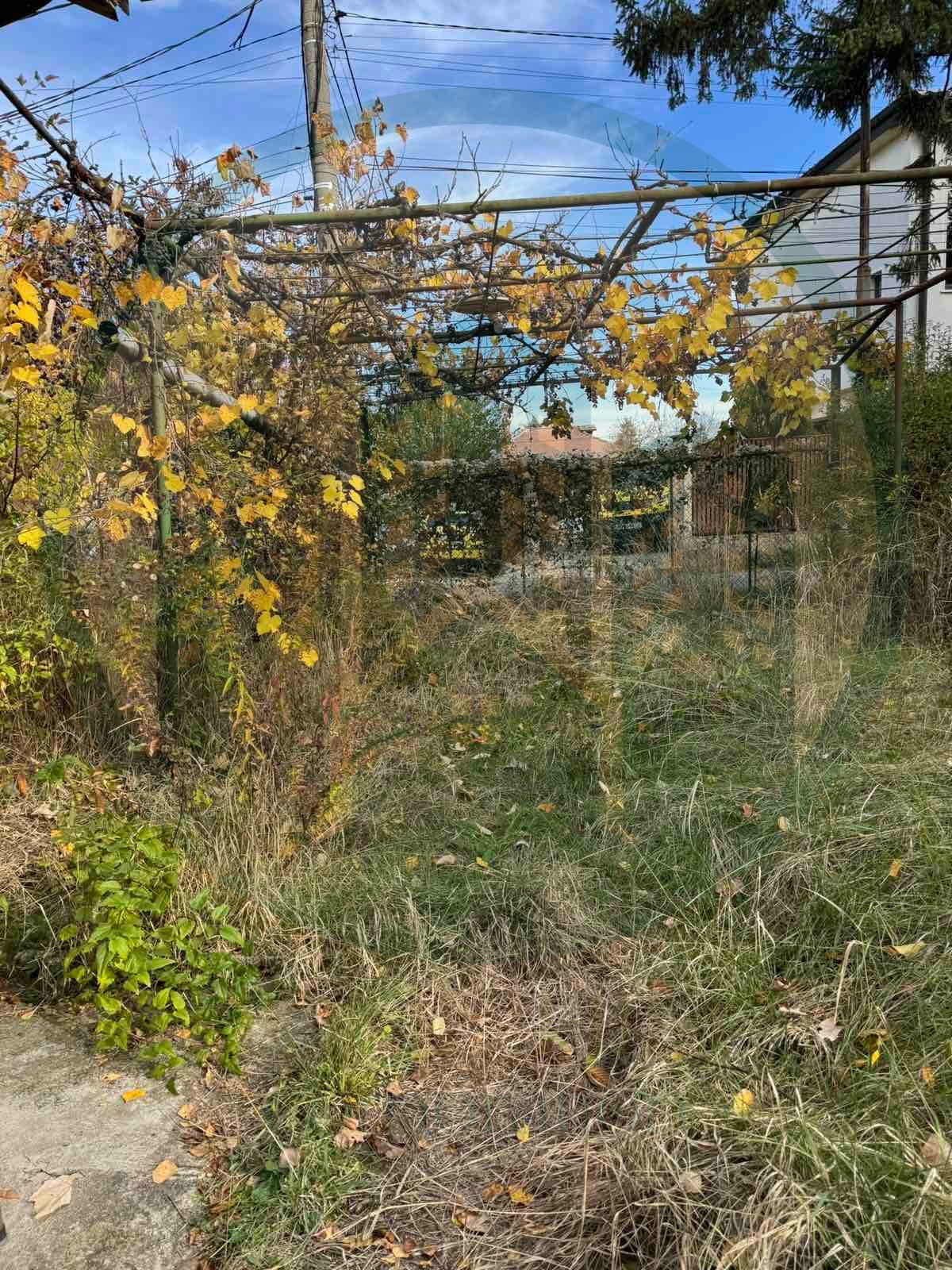 Продава КЪЩА, гр. София, гр. Банкя, снимка 14 - Къщи - 54410010