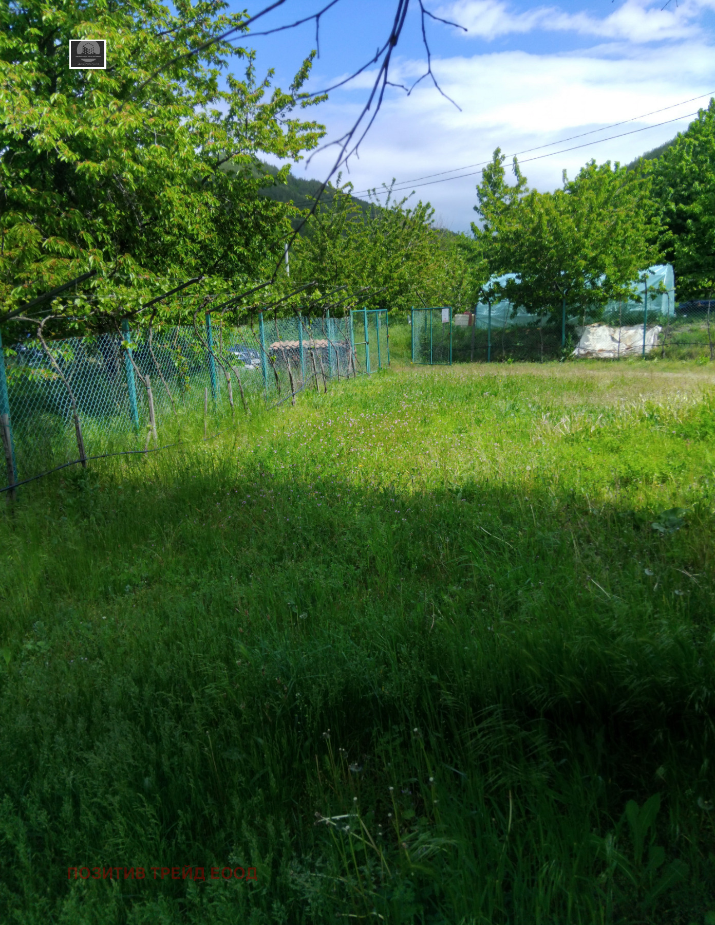 Продава КЪЩА, с. Горановци, област Кюстендил, снимка 4 - Къщи - 54543759