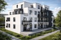 Продава 2-СТАЕН, гр. София, Надежда 4, снимка 3