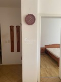 Продава 2-СТАЕН, к.к. Слънчев бряг, област Бургас, снимка 10