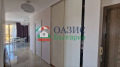Продава 3-СТАЕН, гр. Свети Влас, област Бургас, снимка 11