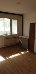 Продава 3-СТАЕН, гр. София, Обеля 2, снимка 8