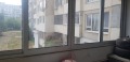 Продава 3-СТАЕН, гр. София, Обеля 2, снимка 15