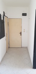 Продава 3-СТАЕН, гр. София, Обеля 2, снимка 3
