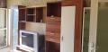 Продава 3-СТАЕН, гр. София, Обеля 2, снимка 1