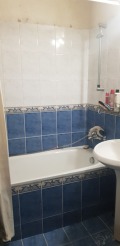 Продава 3-СТАЕН, гр. София, Обеля 2, снимка 9