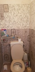 Продава 3-СТАЕН, гр. София, Обеля 2, снимка 11