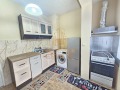 Продава 3-СТАЕН, гр. Варна, Погреби, снимка 2