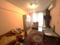 Продава 3-СТАЕН, гр. София, Редута, снимка 3