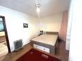 Продава 3-СТАЕН, гр. София, Редута, снимка 2