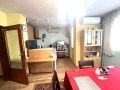 Продава 3-СТАЕН, гр. София, Редута, снимка 5