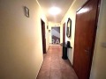 Продава 3-СТАЕН, гр. София, Редута, снимка 11