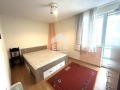 Продава 3-СТАЕН, гр. София, Редута, снимка 1