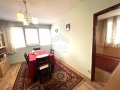 Продава 3-СТАЕН, гр. София, Редута, снимка 6