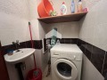 Продава 3-СТАЕН, гр. София, Редута, снимка 12