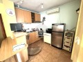 Продава 3-СТАЕН, гр. София, Редута, снимка 7
