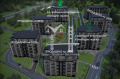 Продава 3-СТАЕН, гр. София, Овча купел 2, снимка 2