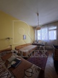 Продава 3-СТАЕН, гр. Пловдив, Център, снимка 8