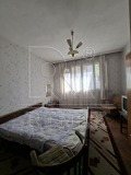 Продава 3-СТАЕН, гр. Пловдив, Център, снимка 7