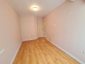 Продава 3-СТАЕН, гр. Варна, Спортна зала, снимка 10