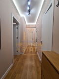 Продава 3-СТАЕН, гр. Варна, Спортна зала, снимка 6