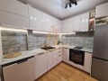 Продава 3-СТАЕН, гр. Варна, Спортна зала, снимка 4