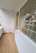 Продава 3-СТАЕН, гр. Варна, Спортна зала, снимка 5