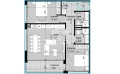 Продава 3-СТАЕН, гр. Варна, Виница, снимка 6