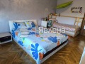 Продава 4-СТАЕН, гр. Варна, Владислав Варненчик 1, снимка 4