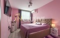 Продава МЕЗОНЕТ, гр. Варна, Победа, снимка 13