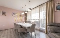 Продава МЕЗОНЕТ, гр. Варна, Победа, снимка 2
