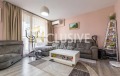 Продава МЕЗОНЕТ, гр. Варна, Победа, снимка 7
