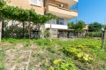 Продава ЕТАЖ ОТ КЪЩА, гр. Куклен, област Пловдив, снимка 4