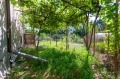 Продава ЕТАЖ ОТ КЪЩА, гр. Куклен, област Пловдив, снимка 5
