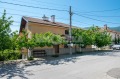 Продава ЕТАЖ ОТ КЪЩА, гр. Куклен, област Пловдив, снимка 1