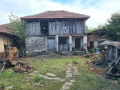 Продава КЪЩА, с. Гайтанци, област Видин, снимка 6