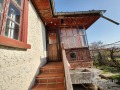 Продава КЪЩА, с. Опанец, област Добрич, снимка 2