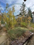 Продава КЪЩА, гр. София, гр. Банкя, снимка 16