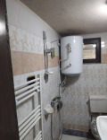 Продава КЪЩА, с. Горановци, област Кюстендил, снимка 16