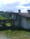 Продава КЪЩА, с. Горановци, област Кюстендил, снимка 2