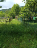 Продава КЪЩА, с. Горановци, област Кюстендил, снимка 3