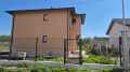 Продава КЪЩА, гр. Варна, м-т Пчелина, снимка 2