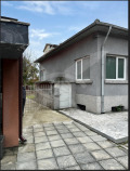 Продава КЪЩА, гр. Първомай, област Пловдив, снимка 2