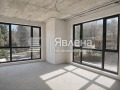 Продава КЪЩА, гр. София, Бояна, снимка 5