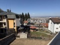 Продава КЪЩА, гр. София, Бояна, снимка 9