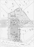 Продава КЪЩА, гр. София, Бояна, снимка 13