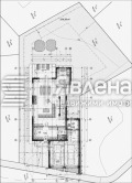 Продава КЪЩА, гр. София, Бояна, снимка 15