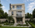 Продава КЪЩА, гр. София, Бояна, снимка 1