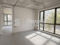 Продава КЪЩА, гр. София, Бояна, снимка 3