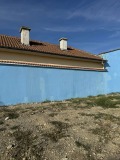 Продава ПРОМ. ПОМЕЩЕНИЕ, гр. Сливен, Промишлена зона, снимка 1